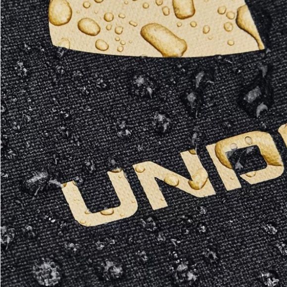 UA Undeniable 5.0 Duffle - Picture 4 of 8